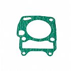 GASKET CYCINDER BASE GENUINE HONDA INNOVA 125 03-11