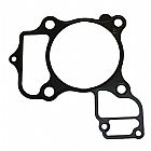 CYLINDER BASE GASKET GENUINE HONDA FOR SH300