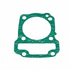 GASKET CYCINDER BASE GENUINE HONDA WAVE, ASTREA GRAND