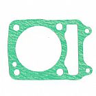 CYLINDER GASKET GENUINE HONDA 12191KYZ900 SUPRA-X/SC C125 