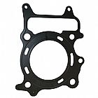 CYLINDER HEAD GASKET GENUINE HONDA FOR SH300