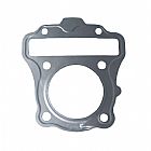 GASKET CYLINDER GENUINE HONDA WAVE, ASTREA GRAND
