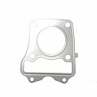 CYLINDER HEAD GASKET GENUINE HONDA 12251KYZ901 SUPRA-X/SC C125