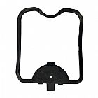 GASKET HEAD COVER GENUINE HONDA SH300 15-18