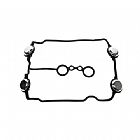 HEAD COVER CYLINDER GASKET GENUINE HONDA CB500X 13-19