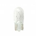 ΛΑΜΠΑ VIVI T10 STANDARD 12V 5W