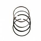 D RINGS SET STD GENUINE HONDA SUPRA-X/SC C125 13012KYZ900