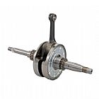 CRANK FOR HONDA SH150