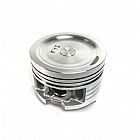 PISTON STD GENUINE HONDA SUPRA-X