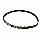 CAMSHAFT BELT GENUINE HONDA FOR GOLDWING GL1500