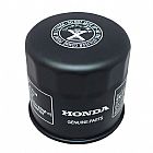 GENUINE HONDA OIL FILTER 15410MFJD02