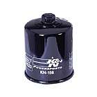 K&N OIL FILTER KN156