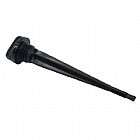 GAUGE OIL LEVEL 15651KPH900 INNOVA 125