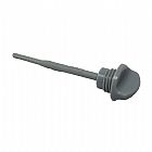 OIL LEVEL GAUGE GENUINE HONDA SH300 07-12