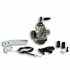  CARBURETOR KIT    21MM PHBG 21BS ATALA / MALAGUTI 50-100CC