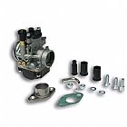  CARBURETOR KIT    PHBG 19S SUZUKI KATANA
