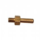 BOOST JOINT GENUINE HONDA TRANSALP 650