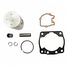 PISTON KIT GENUINE HONDA FOR CR250R