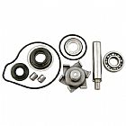 WATER PUMP FOR HONDA PCX 125