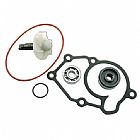 ΤΡΟΜΠΑ ΝΕΡΟΥ  X-MAX125 (06-11) X-CITY125 (08)