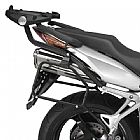 ΜΠΡΑΤΣΑ ΓΙΑ ΣΧΑΡΑ GIVI (166FZ) HONDA VFR800 (02-07)