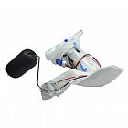 FUEL PUMP ASSY GENUINE HONDA WAVE - ASTREA GRAND
