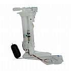 ΑΝΤΛΙΑ ΒΕΝΖΙΝΗΣ ΓΝΗΣΙΑ HONDA ΓΙΑ PCX 125-150 21-22
