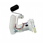 FUEL PUMP GENUINE HONDA 16700KWW641 WAVE 110