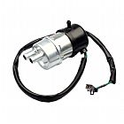 FUEL PUMP HONDA VARADERO 1000 99-02