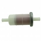 ORIGINAL FUEL FILTER HONDA AFRICA 750 / SHADOW / GOLDWING