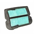AIR FILTER GENUINE HONDA FOR GOLDWING GL1500