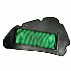 ΦΙΛΤΡΟ ΑΕΡΟΣ ΓΝΗΣΙΟ HONDA ΓΙΑ SH 125/150 20-24