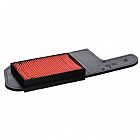 AIR FILTER GENUINE FOR HONDA FES/NSS250