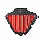 AIR CLEANER HONDA ADV750 21-23