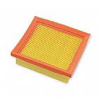 AIR FILTER GENUINE FOR HONDA XR125