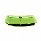 GENUINE HONDA  AIR CLEANER 