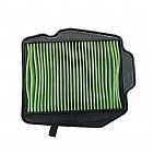 GENUINE HONDA AIR FILTER CBF 125 21-23