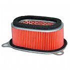 AIR FILTER GENUINE HONDA OF AFRICA 750 93-00