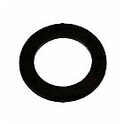 FUEL FILL GASKET GENUINE HONDA INNOVA,SUPRA-X,ASTREA 17631096702 