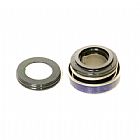 WATER PUMP SEAL HONDA FOR SH150
