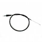 CABLE COMP THROTTLE GENUINE HONDA 