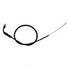 THROTTLE CABLE GENUINE HONDA INNOVA 125 07-11