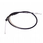 HONDA THROTTLE CABLE A FOR CB600F HORNET