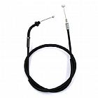 CABLE COMP THROTTLE A GENUINE HONDA CB1300 