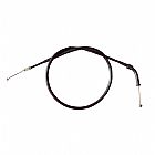 ΝΤΙΖΑ ΓΚΑΖΙΟΥ ΓΝΗΣΙΑ HONDA Β ΕΠΙΣΤΡΟΦΗΣ ΓΙΑ CBF1000 06-10