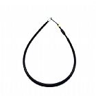 CABLE COMP CHOKE GENUINE HONDA INNOVA 125