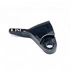 CHOKE LEVER COMP. GENUINE HONDA 17961MG2010