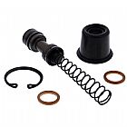 ΚΙΤ ΕΠΙΣΚΕΥΗΣ ΔΑΓΚΑΝΑΣ ΠΙΣΩ ΦΡΕΝΟΥ ALL BALLS ΓΙΑ YAMAHA TDM900