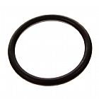 GASKET EX PIPE GENUINE HONDA 
