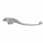 RMS CLUTCH LEVER RIGHT FOR HONDA CBR 600 RR 03-06